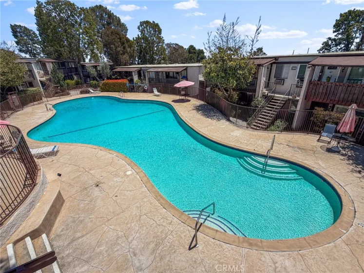 388 S Miraleste #474 photo 30
