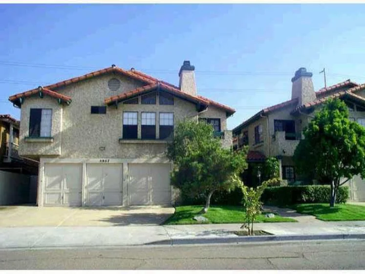 Address Withheld photo 1