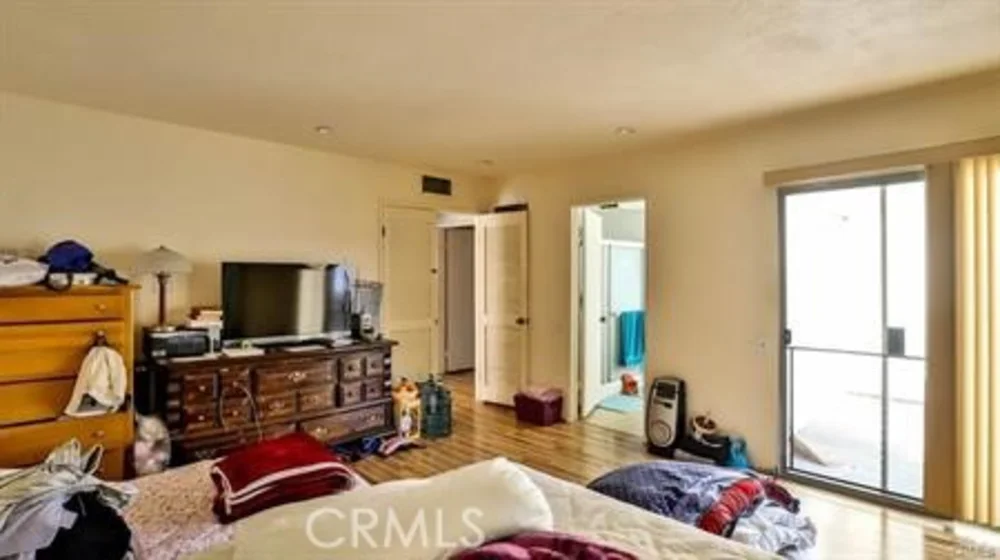 9370 Garden Grove #1 photo 18