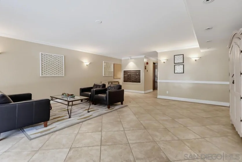 1520 Camden #106 photo 57