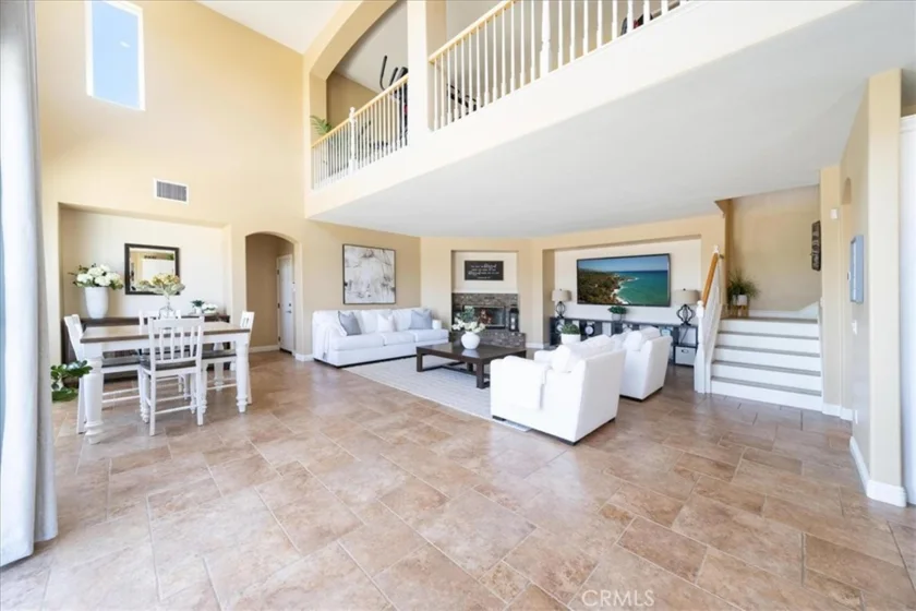 26252 Sage Grass Court photo 21