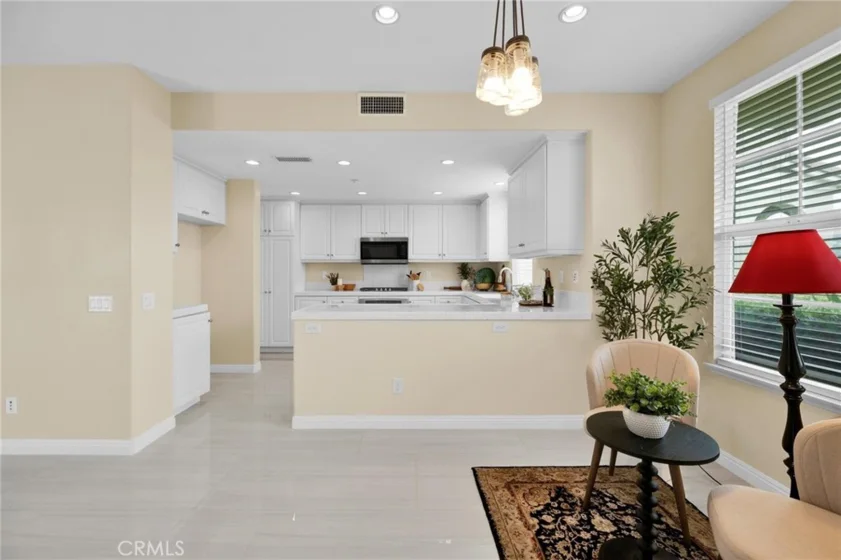56 Glenalmond photo 9