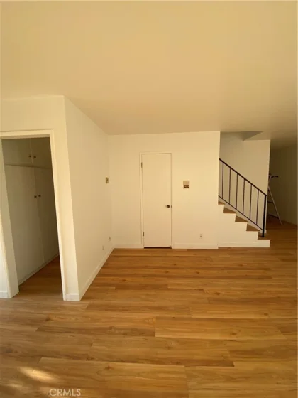 933 N Cedar #14 photo 9