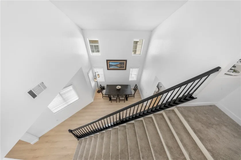 26275 Monticello Way photo 23