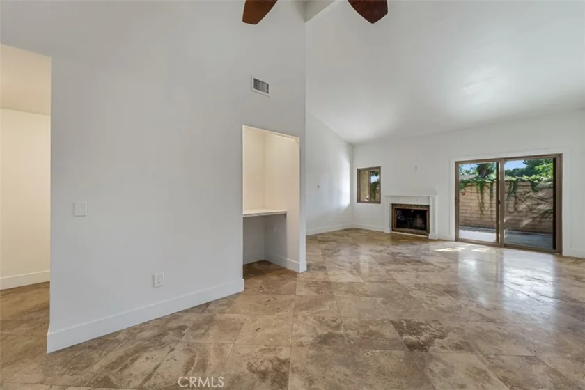 260 E Ponderosa #19 photo 7