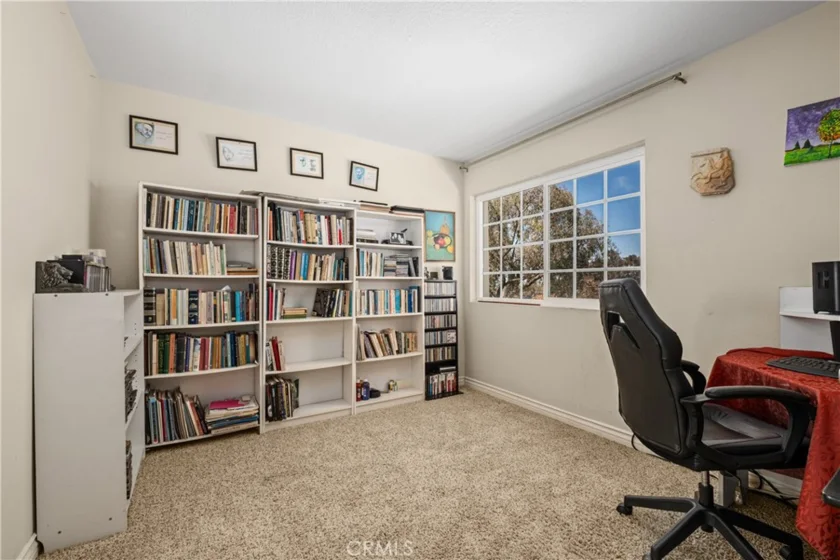 21211 Serra Vista photo 24
