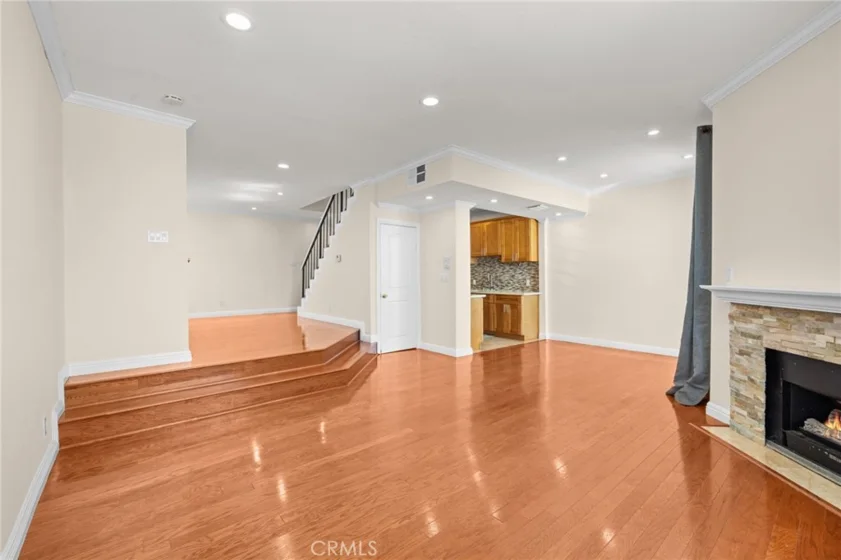 528 E. San Jose Avenue #110 photo 9