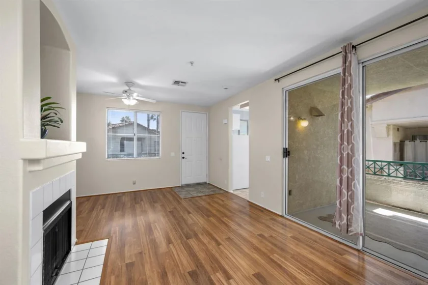 11454 Via Rancho San Diego #208 photo 4