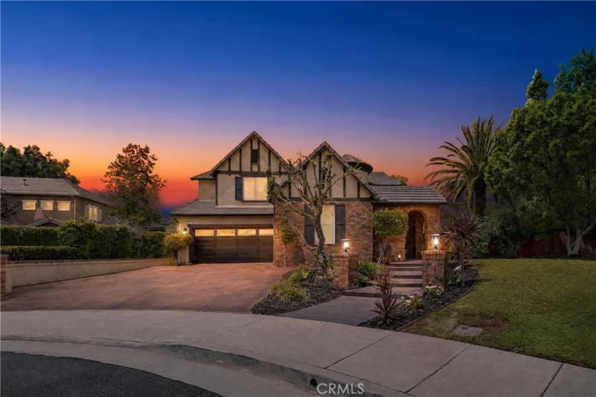 27126 Coral Bells Way photo 1
