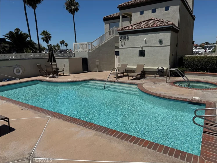4165 Warner Avenue #202 photo 60