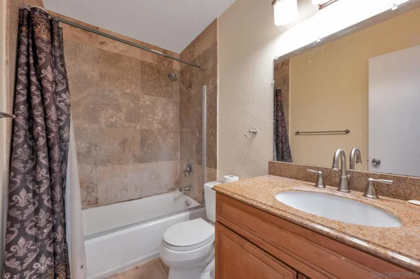 4451 35th Street #7 photo 3