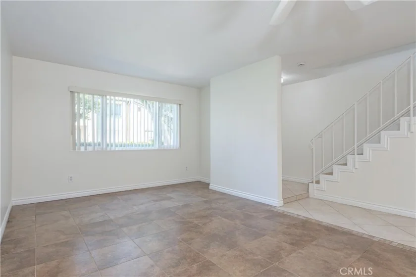 9173 Westminster Avenue photo 27