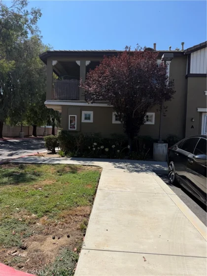25898 Iris Avenue #A photo 18