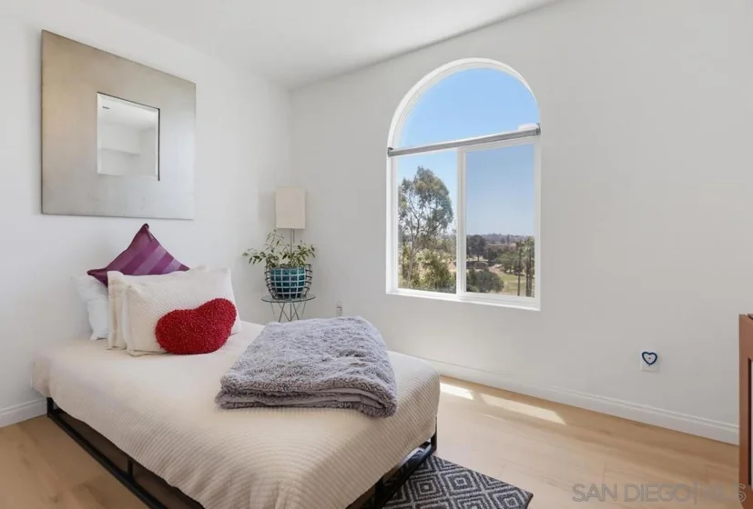 5252 Orange Avenue #131 photo 10