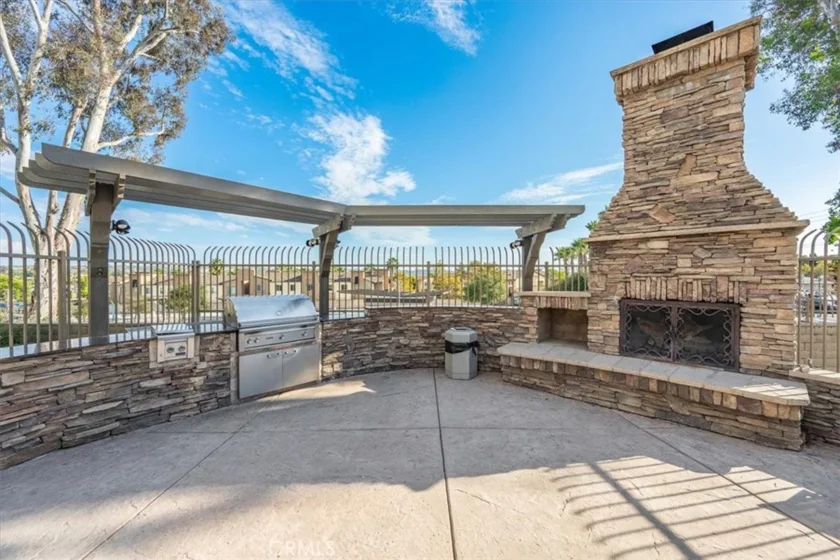 5037 Los Morros Way #70 photo 32