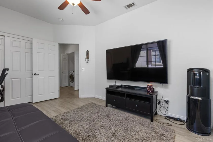5515 Old Ranch Road #26 photo 28