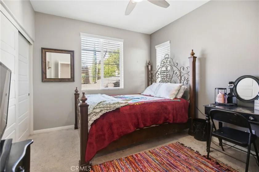 41311 Saint Croix photo 26