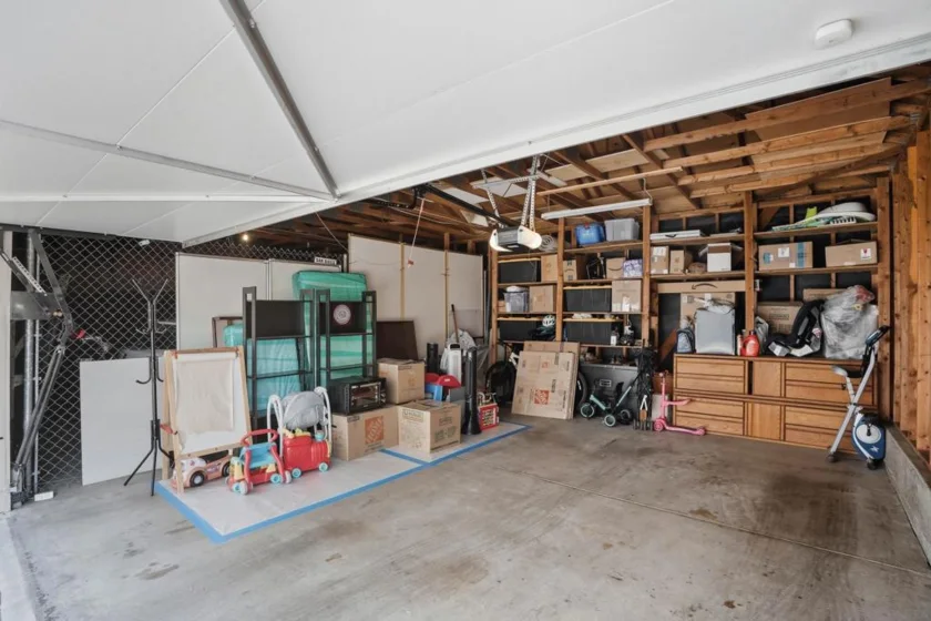 11115 Affinity Court #3 photo 18