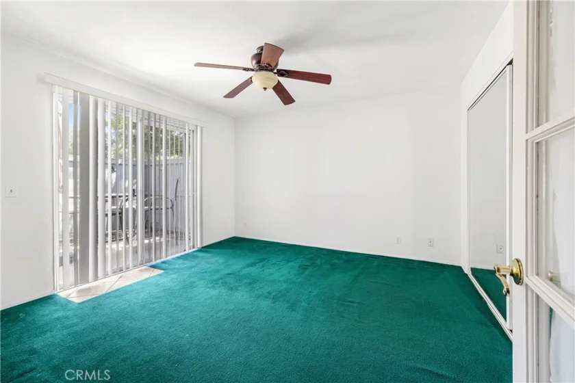 25879 Baylor photo 17