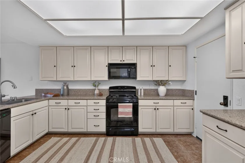 292 Palmer Street #A1 photo 22