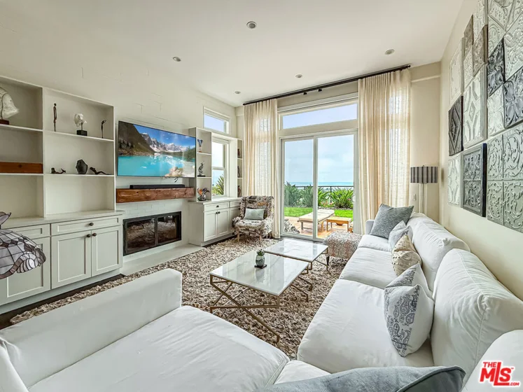 6416 Lunita Road #108 photo 1