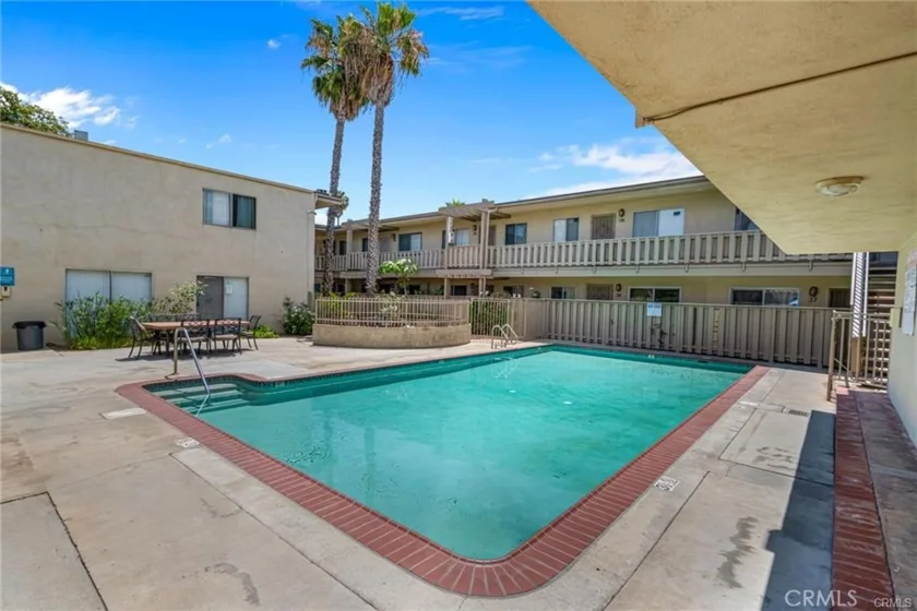 3301 Santa Fe Avenue #50 photo 19