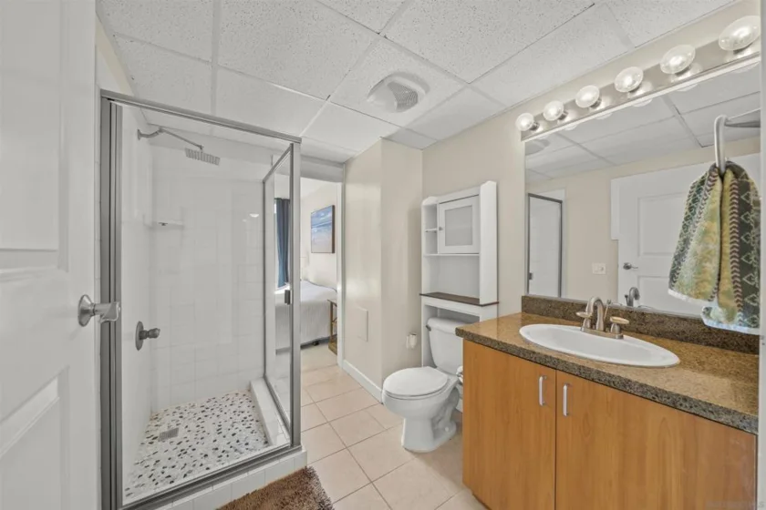 1080 Park Boulevard #1602 photo 18