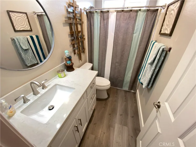 40116 Stowe Road photo 12