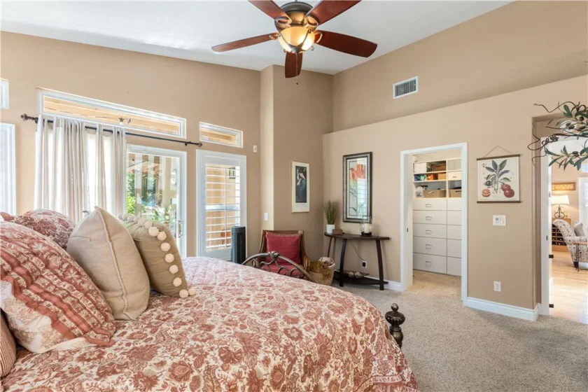 32185 Paseo San Esteban photo 17