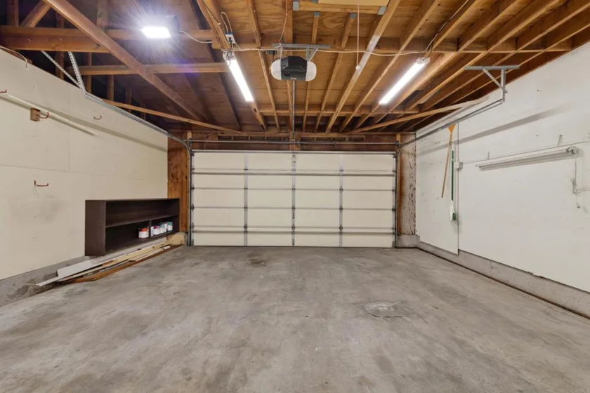 44552 La Paz Road photo 47