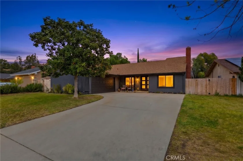 42732 Tierra Robles Photo