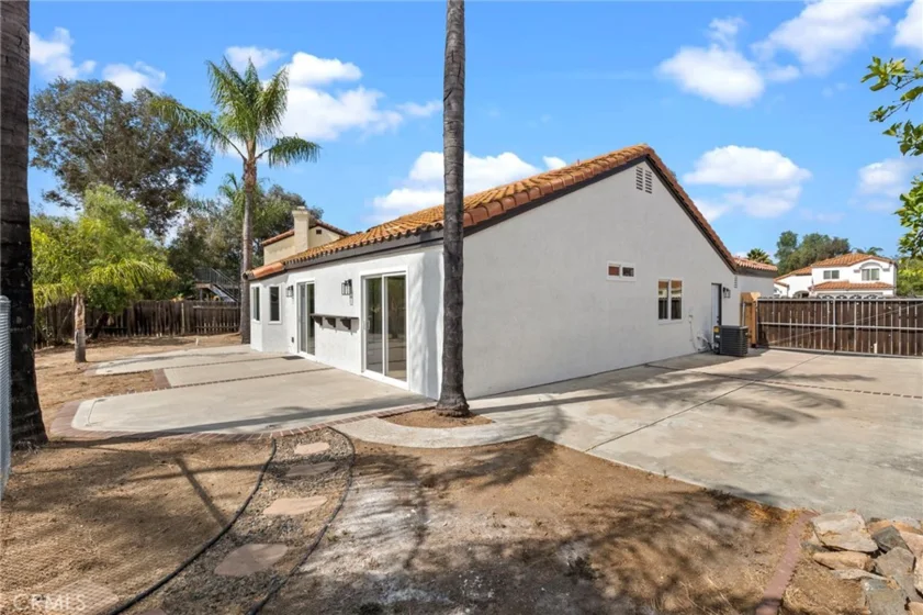 36330 Saint Raphael Drive photo 28