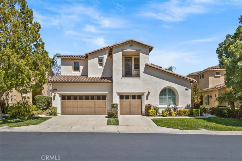 23794 La Posta Court photo