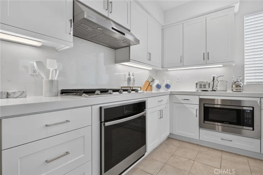 1100 N Anaheim Boulevard #1 photo 7