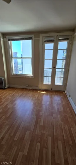 455 E Ocean Boulevard #1106 photo 6