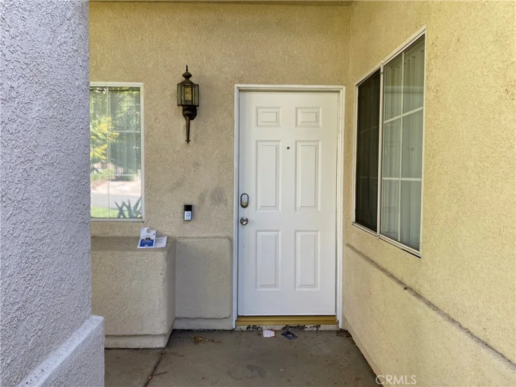 25780 Saint Marta Drive photo 25