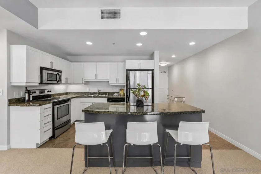 206 Park Boulevard #313 photo 41