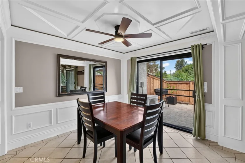 4609 E Via La Paloma #7 photo 8