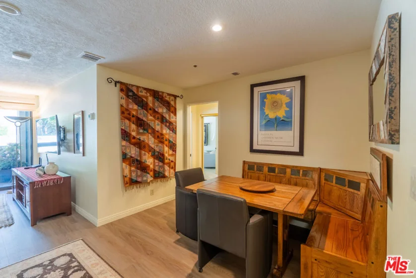 121 S Hope Street #417 photo 8
