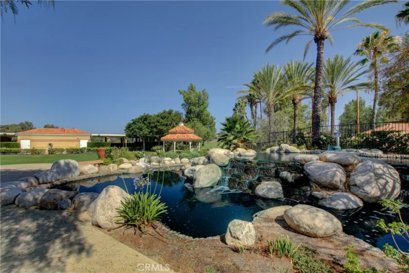 31166 Sunningdale Drive photo 44