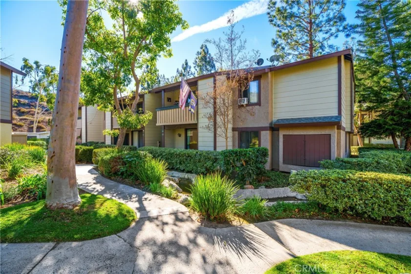 20702 El Toro Road #359 photo 1