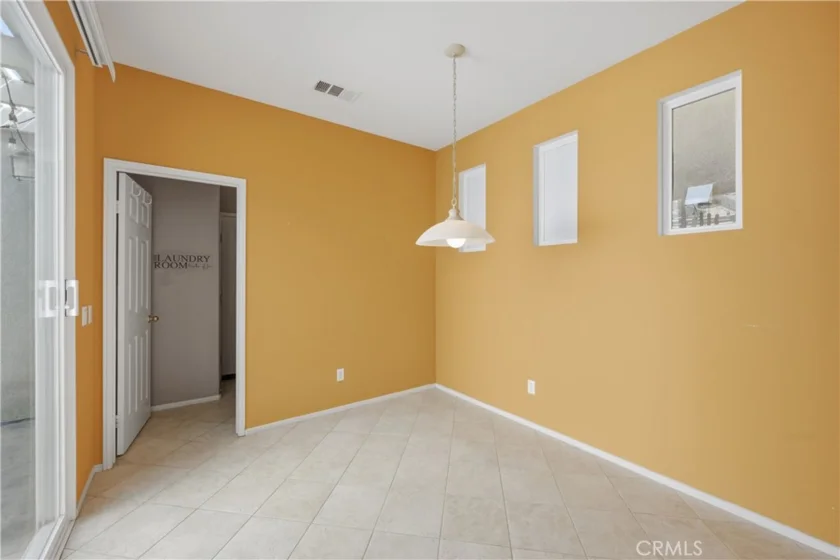 40122 Stowe Road photo 9