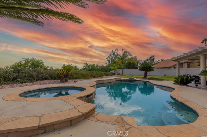 39936 Sweetbrier Circle photo