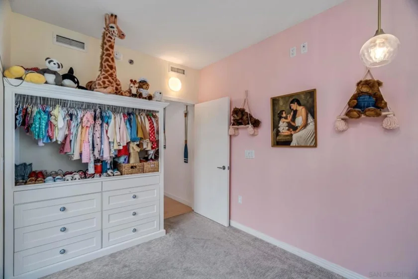 700 W Harbor Drive #705 photo 28