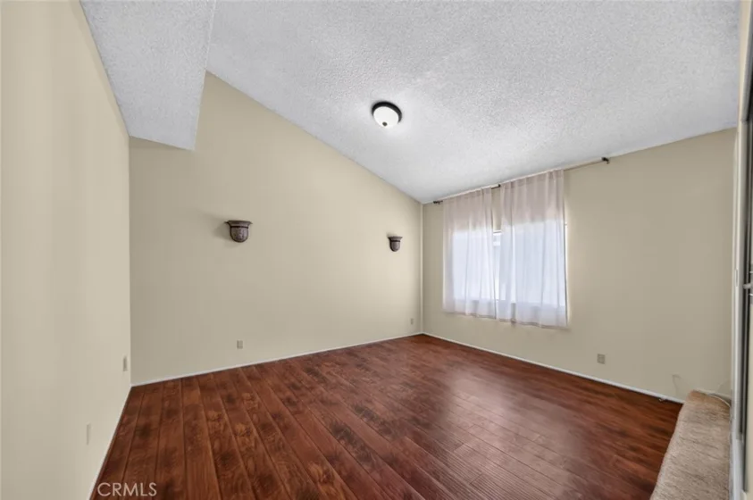 7650 Topanga Canyon Boulevard #9 photo 25