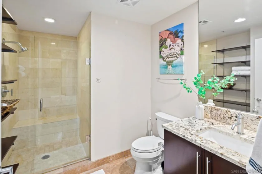 1262 Kettner Boulevard #2002 photo 16