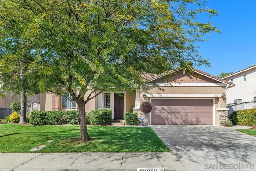 40960 Cebu Drive photo