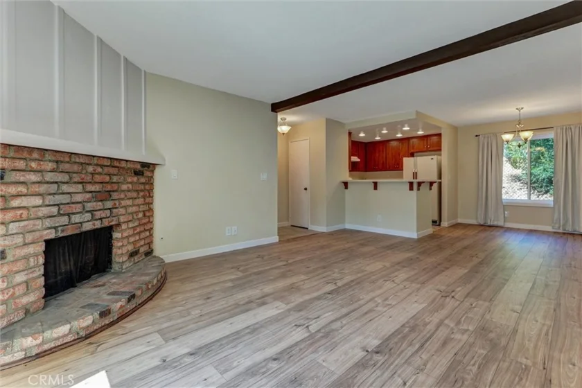 7135 Firmament Avenue #34 photo 5