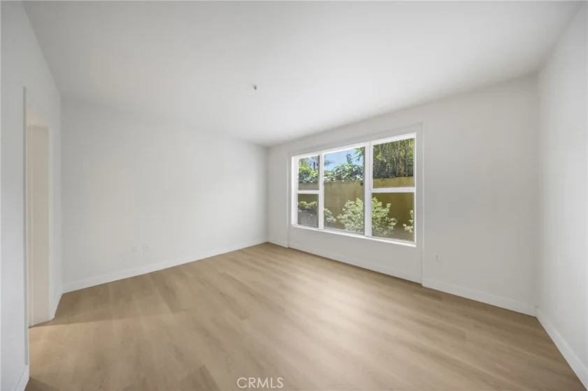 128 N Oak Knoll #111 photo 39