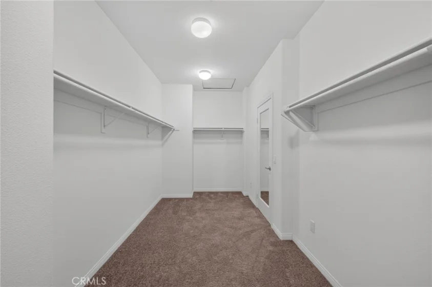 32118 Copper Crest photo 45